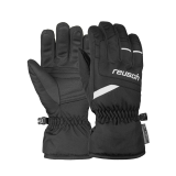 Reusch Bennet R-TEX® XT Junior 6061206 7701 schwarz 1